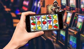 winvipapp