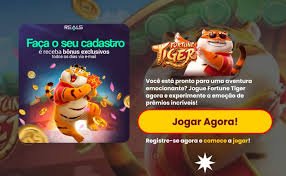 winvipapp