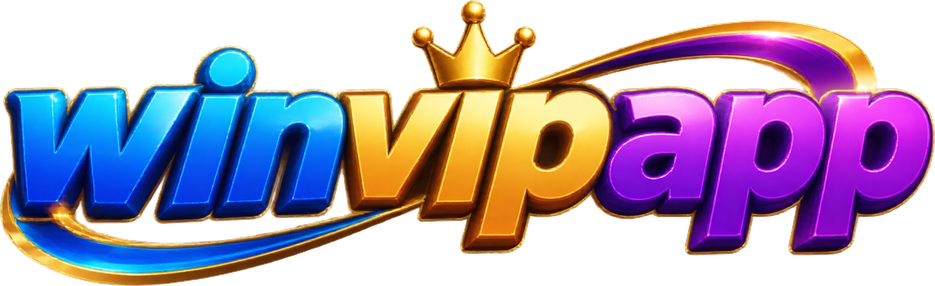 winvipapp